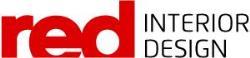 Red Interior Design Studio