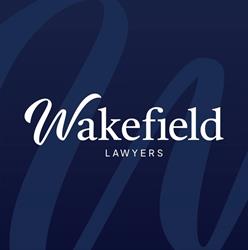 Wakefield Lawyers
