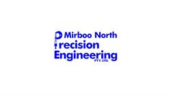 Mirboo North Precision Engineering Pty Ltd