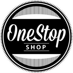 One Stop $2 Shop
