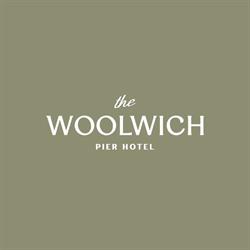 Woolwich Pier Hotel Pty. Limited.