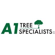 A1 Tree Specialists