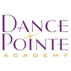 Dance Pointe