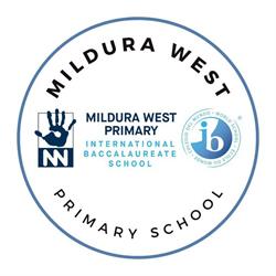 Mildura West Primary School OHS Care