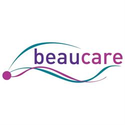 Beaucare Family Day Care