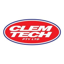 Clem Tech Pty Ltd