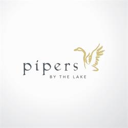 Pipers By The Lake