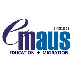 Emaus Migrations Pty Ltd