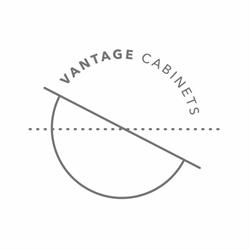 Vantage Cabinets