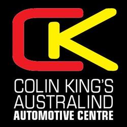 Australind Automotive Centre
