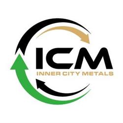 Inner City Metals