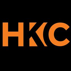 Hodgman Kitchens And Cabinets