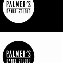 Palmers Dance Studio