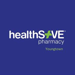 Youngtown Pharmacy