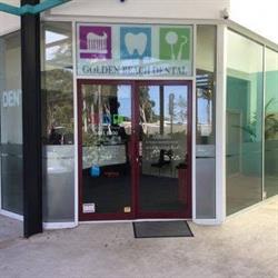 Golden Beach Dental Practice