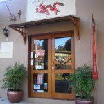 Kallista Mind-Body Medicine - Acupuncture & Somatic Therapy