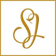Santilli's Fine Jewellery