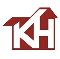 Keogh Homes