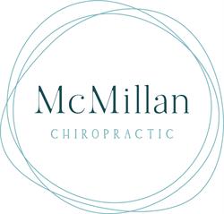 McMillan Chiropractic Centre