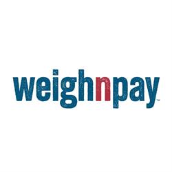 Weigh 'n Pay Pty Ltd