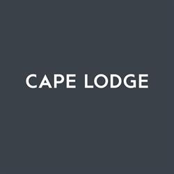 Cape Lodge