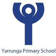 Yarrunga Primary School