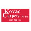 Kovac Carpets Pty Ltd