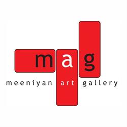 Meeniyan Art Gallery
