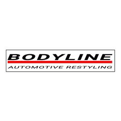 Bodyline Automotive Restyling