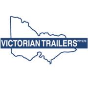 Victorian Trailers Pty Ltd