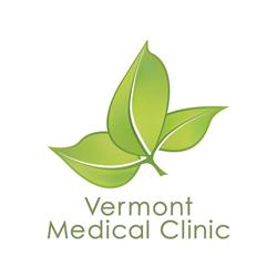 Vermont Medical Clinic