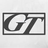 Tenni Gridley & Associates