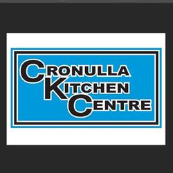 Cronulla Kitchen Centre