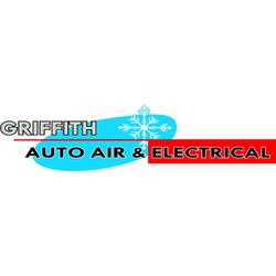 Griffith Auto Air & Electrical