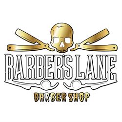 Barber's Lane Barber Shop