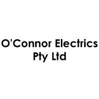 O'Connor Electrics Pty Ltd