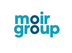 Moir Group Pty Ltd