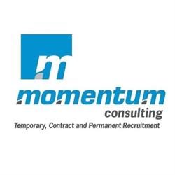 Momentum Consulting Group Pty Ltd