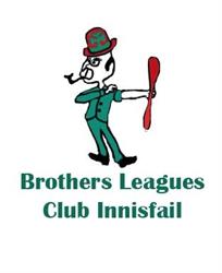 Brothers Leagues Club Innisfail
