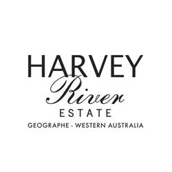 Harvey River Bridge Estate Wines