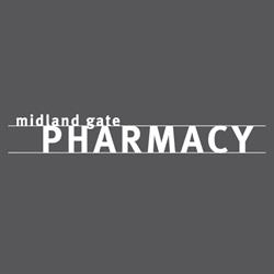 Midland Gate Pharmacy