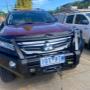 # 135