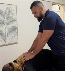 Dubbo Access Chiropractic (Previously Awakening Health Dubbo)