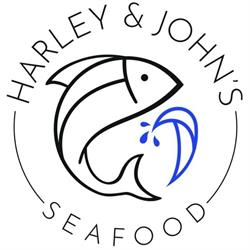 Harley & John Seafoods