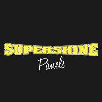 Supershine Panels