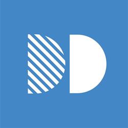 Drouin Denture Clinic Pty Ltd