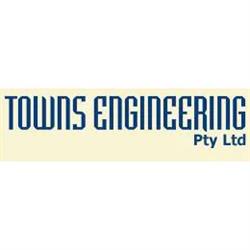Towns Engineering Pty Ltd