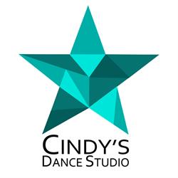 Cindy's Dance Studio