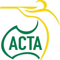 Australian Clay Target Association