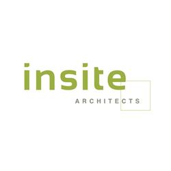 Insite Architects Pty Ltd